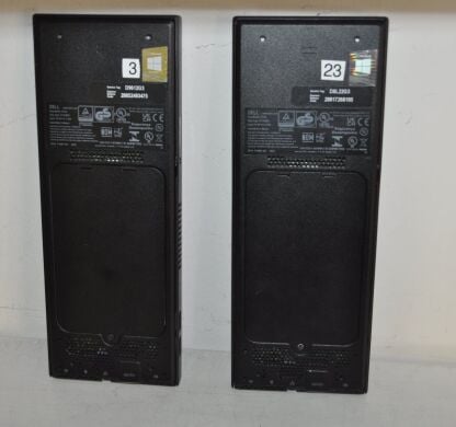 Неттоп Dell OptiPlex 3090 Ultra USFF / Intel Core i5-1145G7 (4 (8) ядра по 4.4 GHz) / 8 GB DDR4 / 128 GB SSD M.2 / Intel Iris Xe Graphics / Wi-Fi / Bluetooth / Windows 11 Pro / Блок питания