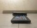 Защищенный планшет Getac F110 G4 / 11.6" (1920x1080) IPS Touch / Intel Core i7-7500U (2 (4) ядра по 2.7 - 3.5 GHz) / 16 GB DDR4 / 256 GB SSD / Intel HD Graphics 620 / WebCam / Стилус / Два АКБ купить