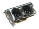 Дискретная видеокарта nVidia GeForce GTX 460 Hawk, 1 GB GDDR5, 256-bit / 2x DVI, 1x mini-HDMI купить