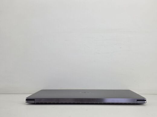 Мобільна робоча станція Dell Precision 5550 / 15.6" (1920x1200) IPS / Intel Core i7-10850H (6 (12) ядра по 2.7 - 5.1 GHz) / 32 GB DDR4 / 512 GB SSD / nVidia Quadro T1000, 4 GB GDDR5, 128-bit / WebCam