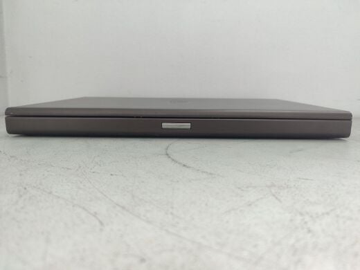 Мобильная рабочая станция Dell Precision M6600 / 17.3" (1920x1080) TN / Intel Core i7-2860QM (4 (8) ядра по 2.5 - 3.6 GHz) / 32 GB DDR3 / 240 GB SSD / AMD FirePro M8900, 2 GB GDDR5, 256-bit / DVD-ROM