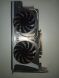 Дискретная видеокарта nVidia GeForce GTX 460 Hawk, 1 GB GDDR5, 256-bit / 2x DVI, 1x mini-HDMI купить