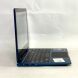 Нетбук Б-класс Gateway GWTC116-2BL / 11.6" (1366x768) TN Touch / Intel Celeron N4020 (2 ядра по 1.1 - 2.8 GHz) / 4 GB DDR4 / 64 GB SSD / Intel UHD Graphics 600 / WebCam / Windows 10 Pro купить