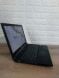 Ноутбук Terra Mobile 1542K / 15.6" (1920x1080) TN / Intel Core i7-7700T (4 (8) ядра по 2.9 - 3.8 GHz) / 16 GB DDR3 / 250 GB SSD + 320 GB HDD / Intel UHD Graphics 630 / WebCam / DVD-ROM / Windows 11 Pro  купить
