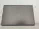 Мобильная рабочая станция Dell Precision M6600 / 17.3" (1920x1080) TN / Intel Core i7-2860QM (4 (8) ядра по 2.5 - 3.6 GHz) / 32 GB DDR3 / 240 GB SSD / AMD FirePro M8900, 2 GB GDDR5, 256-bit / DVD-ROM купить