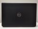 Ноутбук Dell Latitude 3500 / 15.6" (1920х1080) TN / Intel Core i5-8265U (4 (8) ядра по 1.6 - 3.9 GHz) / 16 GB DDR4 / 512 GB SSD M.2 / Intel UHD Graphics 620 / WebCam / USB 3.0 купить