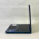 Нетбук Б-класс Gateway GWTC116-2BL / 11.6" (1366x768) TN Touch / Intel Celeron N4020 (2 ядра по 1.1 - 2.8 GHz) / 4 GB DDR4 / 64 GB SSD / Intel UHD Graphics 600 / WebCam / Windows 10 Pro купить