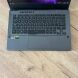 Ігровий ноутбук Asus ROG Zephyrus G14 GA401IU / 14" (1920x1080) IPS / AMD Ryzen 7 4800HS (8 (16) ядер по 2.9 - 4.2 GHz) / 16 GB DDR4 / 1000 GB SSD / nVidia GeForce GTX 1660 Ti Max-Q, 6 GB GDDR6, 192-bit купити