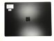 Ультрабук Microsoft Surface Laptop 6 / 15" (2496x1664) IPS Touch / Intel Core Ultra 7 165H (16 (22) ядер по 3.8 - 5.0 GHz) / 16 GB DDR5 / 512 GB SSD / Intel Arc Graphics / WebCam купить