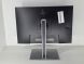 Монитор HP EliteDisplay E243i / 24" (1920x1200) IPS / 1x HDMI, 1x DisplayPort, 1x VGA, 3x USB 3.0 / VESA 100x100 / Pivot купить