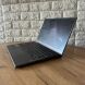 Ігровий ноутбук Asus ROG Zephyrus G14 GA401IU / 14" (1920x1080) IPS / AMD Ryzen 7 4800HS (8 (16) ядер по 2.9 - 4.2 GHz) / 16 GB DDR4 / 1000 GB SSD / nVidia GeForce GTX 1660 Ti Max-Q, 6 GB GDDR6, 192-bit купити