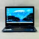Нетбук Б-класс Gateway GWTC116-2BL / 11.6" (1366x768) TN Touch / Intel Celeron N4020 (2 ядра по 1.1 - 2.8 GHz) / 4 GB DDR4 / 64 GB SSD / Intel UHD Graphics 600 / WebCam / Windows 10 Pro купить