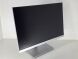 Монитор HP EliteDisplay E243i / 24" (1920x1200) IPS / 1x HDMI, 1x DisplayPort, 1x VGA, 3x USB 3.0 / VESA 100x100 / Pivot купить