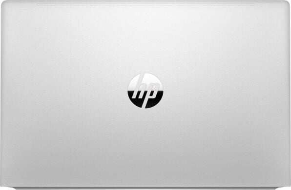 Ноутбук HP ProBook 455 G8 / 15.6" (1920x1080) IPS / AMD Ryzen 3 5400U (4 (8) ядра по 2.6 - 4.0 GHz) / 8 GB DDR4 / 240 GB SSD / AMD Radeon Vega 6 Graphics / WebCam