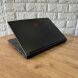 Ігровий ноутбук MSI GF63 Thin 11SC / 15.6" (1920x1080) IPS / Intel Core i5-11400H (6 (12) ядер по 2.7 - 4.5 GHz) / 8 GB DDR4 / 256 GB SSD / nVidia GeForce GTX 1650 Max-Q, 4 GB GDDR6, 128-bit / WebCam купити