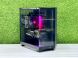 Новый игровой ПК Hyte Y60 Black Tower / Intel Core i7-13700KF (16 (24) ядер по 2.5 - 5.4 GHz) / 32 GB DDR5 / 1000 GB SSD / nVidia GeForce RTX 3090, 24 GB GDDR6X, 384-bit / 1000W / Win 11 купить