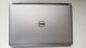 Нетбук Dell Latitude E7240 / 12.5" (1366x768) TN / Intel Core i7-4600U (2 (4) ядра по 2.1 - 3.3 GHz) / 8 GB DDR3 / 200 GB SSD / Intel HD Graphics 4400 / WebCam купить