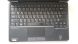 Нетбук Dell Latitude E7240 / 12.5" (1366x768) TN / Intel Core i7-4600U (2 (4) ядра по 2.1 - 3.3 GHz) / 8 GB DDR3 / 200 GB SSD / Intel HD Graphics 4400 / WebCam купить