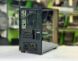 Ігровий ПК 1stPlayer D3-3F2-Plus Tower / Intel Core i3-10100F (4 (8) ядра по 3.6 - 4.3 GHz) / 16 GB DDR4 / 512 GB SSD / AMD Radeon RX 5500 XT, 8 GB GDDR6, 128-bit / 600W / Win 10 купити