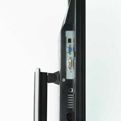 Монітор Dell Professional P2311Hb / 23" (1920x1080) TN / DVI, VGA, USB / VESA 100x100