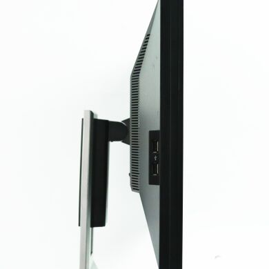 Монітор Dell Professional P2311Hb / 23" (1920x1080) TN / DVI, VGA, USB / VESA 100x100