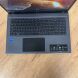 Ноутбук Б-класс Acer Aspire 7 A715-76 / 15.6" (1920x1080) IPS / Intel Core i7-12700H (14 (20) ядер по 3.5 - 4.7 GHz) / 16 GB DDR4 / 512 GB SSD / Intel Iris Xe Graphics / WebCam купить