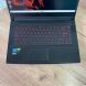 Ігровий ноутбук MSI GF63 Thin 11SC / 15.6" (1920x1080) IPS / Intel Core i5-11400H (6 (12) ядер по 2.7 - 4.5 GHz) / 8 GB DDR4 / 256 GB SSD / nVidia GeForce GTX 1650 Max-Q, 4 GB GDDR6, 128-bit / WebCam купити