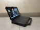 Захищений ноутбук Dell Latitude 7424&nbsp;Rugged Extreme / 14" (1920x1080) IPS Touch / Intel Core i5-8350U (4 (8) ядра по 1.7 - 3.6 GHz) / 16 GB DDR4 / 1000 GB SSD M.2 / AMD Radeon RX 540, 2 GB GDDR5, 64-bit / WebCam купити