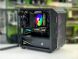 Ігровий ПК 1stPlayer D3-3F2-Plus Tower / Intel Core i3-10100F (4 (8) ядра по 3.6 - 4.3 GHz) / 16 GB DDR4 / 512 GB SSD / AMD Radeon RX 5500 XT, 8 GB GDDR6, 128-bit / 600W / Win 10 купити