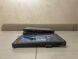 Защищенный планшет Getac F110 G4 / 11.6" (1920x1080) IPS Touch / Intel Core i7-7500U (2 (4) ядра по 2.7 - 3.5 GHz) / 16 GB DDR4 / 256 GB SSD / Intel HD Graphics 620 / WebCam / Стилус / Два АКБ купить