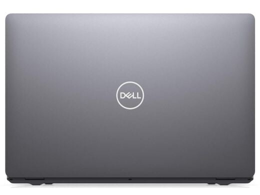 Ноутбук Dell Latitude 5511 / 15.6" (1920x1080) IPS / Intel Core i7-10850H (6 (12) ядер по 2.7 - 5.1 GHz) / 16 GB DDR4 / 512 GB SSD / nVidia GeForce MX150, 2 GB GDDR5, 64-bit / WebCam