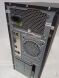 ПК LogicPower Tower / Intel Core i3-2120 (2 (4) ядра по 3.3 GHz) / 4 GB DDR3 / 320 GB HDD / Intel HD Graphics 2000 / 400W / DVD-RW купить