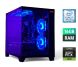Игровой ПК Tower / Intel Core i7-8700K (6 (12) ядер по 3.7 - 4.7 GHz) / 16 GB DDR4 / 500 GB SSD / nVidia GeForce RTX 3080, 10 GB GDDR6X, 320-bit купить