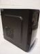 ПК DTS TD-106 Tower / Intel Core 2 Quad Q8200 (4 ядра по 2.33 GHz) / 8 GB DDR3 / 128 GB SSD / Intel GMA 4500 / 350W купить