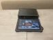 Защищенный планшет Getac F110 G4 / 11.6" (1920x1080) IPS Touch / Intel Core i7-7500U (2 (4) ядра по 2.7 - 3.5 GHz) / 16 GB DDR4 / 256 GB SSD / Intel HD Graphics 620 / WebCam / Стилус / Два АКБ купить