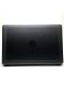 Мобильная рабочая станция А класс HP ZBook 17 G3 / 17.3" (1920x1080) IPS / Intel Core i7-6820HQ (4 (8) ядра по 2.7 - 3.6 GHz) / 16 GB DDR4 / 256 GB SSD / nVidia Quadro M3000M, 4 GB GDDR5, 256-bit / WebCam / Win 10 Pro купить