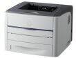 Принтер Canon i-SENSYS LBP3300 / Лазерная монохромная печать / 600 x 600 dpi / A4 / 21 стр/мин / USB 2.0 / Дуплекс