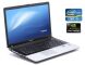 Ігровий ноутбук Samsung NP300E7A-S04PL / 17.3" (1366x768) TN / Intel Core i5-4210U (2 (4) ядра по 1.7 - 2.7 GHz) / 8 GB DDR3 / 500 GB HDD / nVidia GeForce GT 520MX, 1 GB GDDR3, 64-bit / WebCam / Win 10 купити
