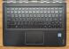 Ноутбук-трансформер Б-класс Lenovo Yoga 900-13 ISK / 13.3" (3200x1800) IPS Touch / Intel Core i7-6500U (2 (4) ядра по 2.5 - 3.1 GHz) / 8 GB DDR3 / 512 GB SSD / Intel HD Graphics 520 / WebCam / Windows 10 купить