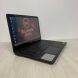 Игровой ноутбук Dell Inspiron 15 7559 / 15.6" (1920x1080) IPS / Intel Core i7-6700HQ (4 (8) ядра по 2.6 - 3.5 GHz) / 16 GB DDR3 / 256 GB SSD M.2 / nVidia GeForce GTX 960M, 4 GB GDDR5, 128-bit / WebCam купить