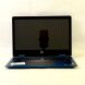 Нетбук Б-класс Gateway GWTC116-2BL / 11.6" (1366x768) TN Touch / Intel Celeron N4020 (2 ядра по 1.1 - 2.8 GHz) / 4 GB DDR4 / 64 GB SSD / Intel UHD Graphics 600 / WebCam / Windows 10 Pro купить