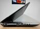 Ігровий ноутбук Samsung NP300E7A-S04PL / 17.3" (1366x768) TN / Intel Core i5-4210U (2 (4) ядра по 1.7 - 2.7 GHz) / 8 GB DDR3 / 500 GB HDD / nVidia GeForce GT 520MX, 1 GB GDDR3, 64-bit / WebCam / Win 10 купити
