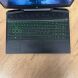 Игровой ноутбук HP Pavilion 15-dk0055nr / 15.6" (1920x1080) IPS / Intel Core i5-9300H (4 (8) ядра по 2.4 - 4.1 GHz) / 8 GB DDR4 / 256 GB SSD / nVidia GeForce GTX 1050, 3 GB GDDR5, 96-bit / WebCam купить