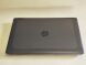 Мобільна робоча станція HP ZBook 17 G2 / 17.3" (1920x1080) TN / Intel Core i7-4810MQ (4 (8) ядра по 2.8 - 3.8 GHz) / 32 GB DDR3 / 256 GB SSD / nVidia Quadro K3100M, 4 GB GDDR5, 256-bit / WebCam купити