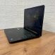 Ігровий ноутбук Б-клас Asus TUF FX505DT / 15.6" (1920x1080) IPS / AMD Ryzen 5 3550H (4 (8) ядра по 2.1 - 3.7 GHz) / 16 GB DDR4 / 512 GB SSD / nVidia GeForce GTX 1650, 4 GB GDDR5, 128-bit / WebCam купити