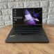 Ігровий ноутбук Asus ROG Zephyrus G14 GA401IU / 14" (1920x1080) IPS / AMD Ryzen 7 4800HS (8 (16) ядер по 2.9 - 4.2 GHz) / 16 GB DDR4 / 1000 GB SSD / nVidia GeForce GTX 1660 Ti Max-Q, 6 GB GDDR6, 192-bit купити