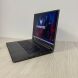 Ігровий ноутбук Б-клас Acer Predator Triton 500 SE PT516-52s / 16" (2560x1600) IPS / Intel Core i9-12900H (14 (20) ядер по 2.5 - 5.0 GHz) / 32 GB DDR5 / 1000 GB SSD NVMe / nVidia GeForce RTX 3080 Ti, 16 GB GDDR6, 256-bit / WebCam купити