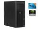 Рабочая станция HP Z420 Workstation Tower / Intel Xeon E5-1650 V2 (6 (12) ядер по 3.5 - 3.9 GHz) / 32 GB DDR3 / NO HDD / nVidia Quadro K2000, 2 GB GDDR5, 128-bit / DVD-RW купить