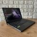 Ігровий ноутбук Asus ROG Zephyrus G14 GA401IU / 14" (1920x1080) IPS / AMD Ryzen 7 4800HS (8 (16) ядер по 2.9 - 4.2 GHz) / 16 GB DDR4 / 1000 GB SSD / nVidia GeForce GTX 1660 Ti Max-Q, 6 GB GDDR6, 192-bit купити