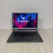 Ігровий ноутбук Б-клас Acer Predator Triton 500 SE PT516-52s / 16" (2560x1600) IPS / Intel Core i9-12900H (14 (20) ядер по 2.5 - 5.0 GHz) / 32 GB DDR5 / 1000 GB SSD NVMe / nVidia GeForce RTX 3080 Ti, 16 GB GDDR6, 256-bit / WebCam купити